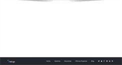Desktop Screenshot of ledandgo.com